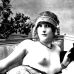 First pic of Vintage Classic Porn