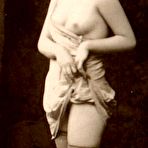 Second pic of Vintage Classic Porn