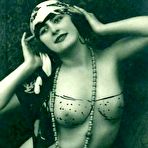 Third pic of Vintage Classic Porn