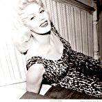 First pic of Retro Porn Archive - the best vintage photos and videos