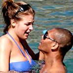 Third pic of :: Babylon X ::Gemma Atkinson gallery @ Ultra-Celebs.com nude and naked celebrities