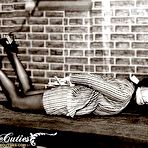 Third pic of VINTAGE CUTIES