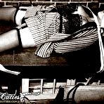 Fourth pic of VINTAGE CUTIES