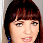 First pic of Joanna Bliss Jiggles Her Jugs