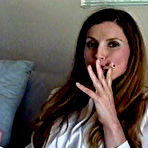 First pic of Smoking Fetish Videos, Movies and Galleries by the best smoking fetish video website! Sexy smoking fetish video girls in hours of smoking fetish videos!