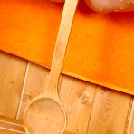 Third pic of Yasmine Gold in 