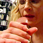 Third pic of Michelle at Papa Loads Blowjob Babes - www.papaloads.com