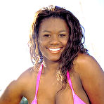 First pic of Scoreland Presents: Best huge boobs