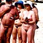 First pic of Outdoor Mature - Hot Daily Updates!