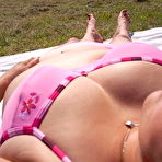 Second pic of Outdoor Mature - Hot Daily Updates!
