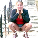 Third pic of Outdoor Mature - Hot Daily Updates!