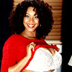 First pic of Scoreland Presents: Best huge boobs