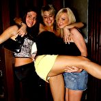 First pic of Gemma Atkinson