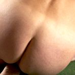 Second pic of MATURE GF