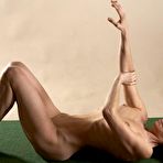 Fourth pic of MATURE GF