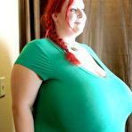 First pic of Divine Breasts