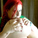 Second pic of Divine Breasts