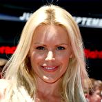 First pic of :: Babylon X ::Gena Lee Nolin gallery @ Famous-People-Nude.com nude 
and naked celebrities