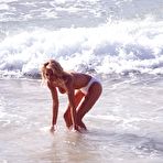 Third pic of :: Babylon X ::Gena Lee Nolin gallery @ Famous-People-Nude.com nude 
and naked celebrities