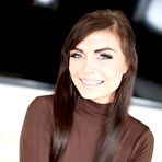 First pic of Haven Rae blows dick at Amateur Allure