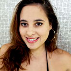 First pic of Sofia for Exploited College Girls