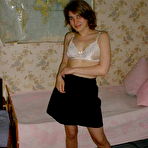 Third pic of Milf Diary