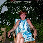 First pic of MILF Girlfriends, 100% real user submited pics and vids