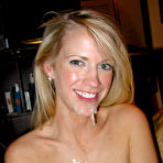 Third pic of MILF Girlfriends, 100% real user submited pics and vids