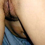 First pic of Milf Diary