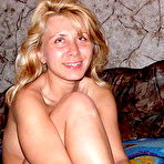 First pic of Milf Diary