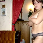 Third pic of Milf Diary