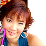 First pic of 88Square - Highest Quality Erotica Online! - Home