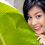 First pic of 88Square - Highest Quality Erotica Online! - Home