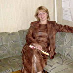 Third pic of Milf Diary