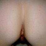 Fourth pic of MILF Girlfriends, 100% real user submited pics and vids