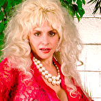 First pic of Scoreland Presents: Best huge boobs