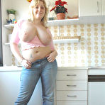 Second pic of xx-cel