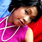 First pic of 88Square - Highest Quality Erotica Online! - Home