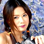 First pic of 88Square - Highest Quality Erotica Online! - Home