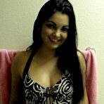 Second pic of Busty Girlfriends, 100% real user submited pics and vids