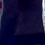 First pic of  Geraldine Pailhas sex pictures @ All-Nude-Celebs.Com free celebrity naked images and photos