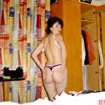 Second pic of Home porn archive
