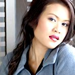 First pic of 88Square - Highest Quality Erotica Online! - Home