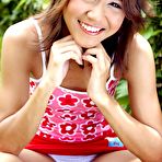 First pic of 88Square - Highest Quality Erotica Online! - Home