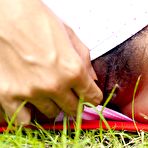 Second pic of 88Square - Highest Quality Erotica Online! - Home