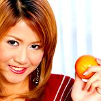 First pic of 88Square - Highest Quality Erotica Online! - Home