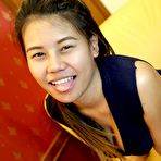 First pic of Milk - Set 2 - Photo - TukTukPatrol&trade; OFFICIAL SITE