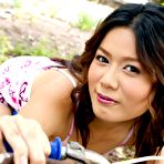 First pic of 88Square - Highest Quality Erotica Online! - Home