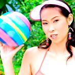 First pic of 88Square - Highest Quality Erotica Online! - Home