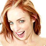 Fourth pic of NS Exclusive Riley Shy at New Sensations - www.newsensations.com